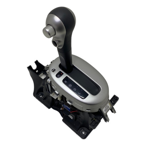 Alavanca Seletor Cambio Nissan Versa 1.6 Aut 2018 2019 2020