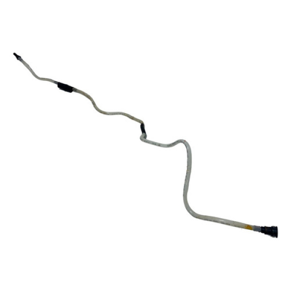 Mangueira Tanque Combustivel Volkswagen T-cross 1.0 2020