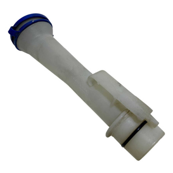 Gargalo Reserv Agua Parabrisas Peugeot 206 207 2005 2006 07