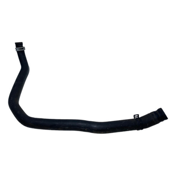 Mangueira Ar Quente Ford New Fiesta 1.5 2015