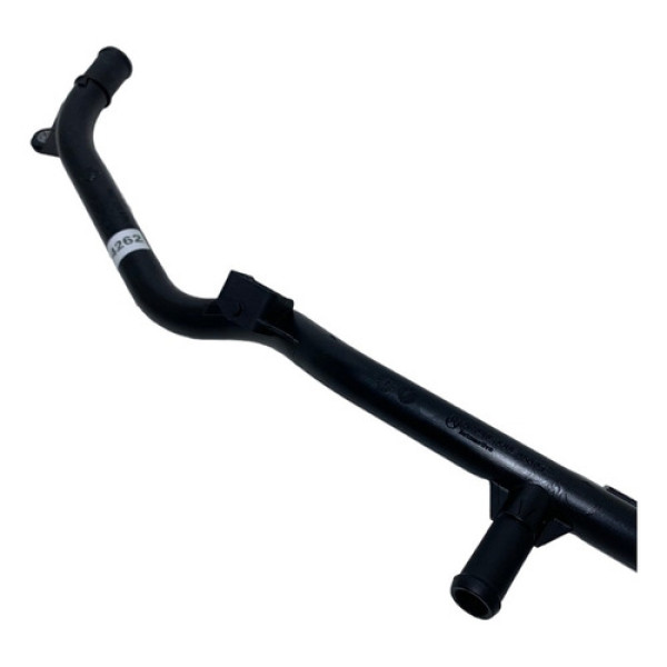 Cano Agua Arrefecimento Volkswagen T-cross 1.0 Tsi Aut 2022