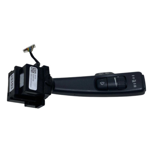 Chave Limpador Parabrisas Volvo Xc60 T6 3.0 2009 2010 2011