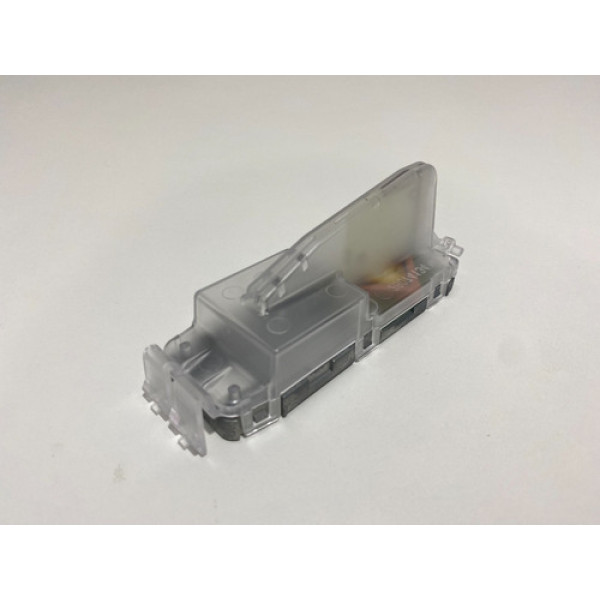 Antena Teto Volvo Xc60 T5 2011 Detalhe