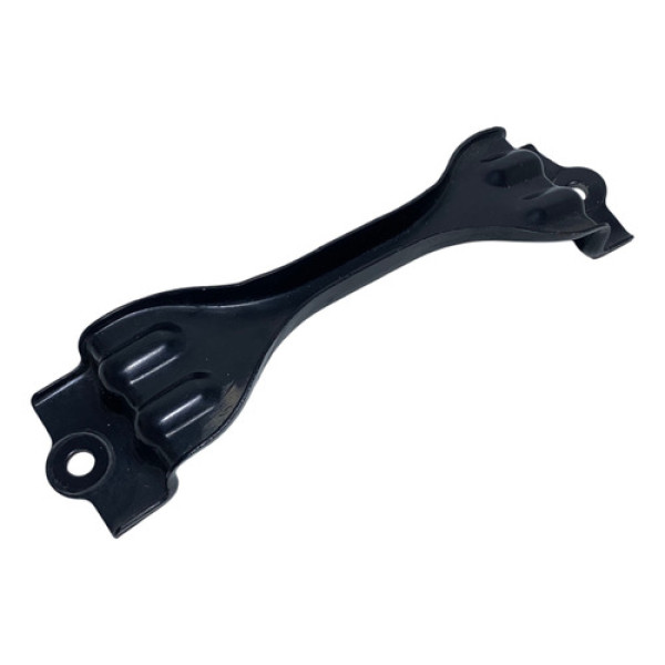 Suporte Trava Bateria Toyota Yaris 2019 2020