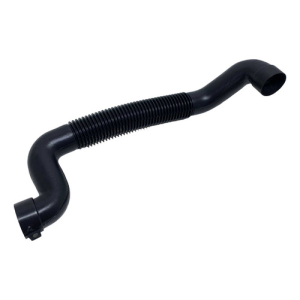 Mangueira Esquerda Duto Ar Interno Fiat Uno Mille 2008