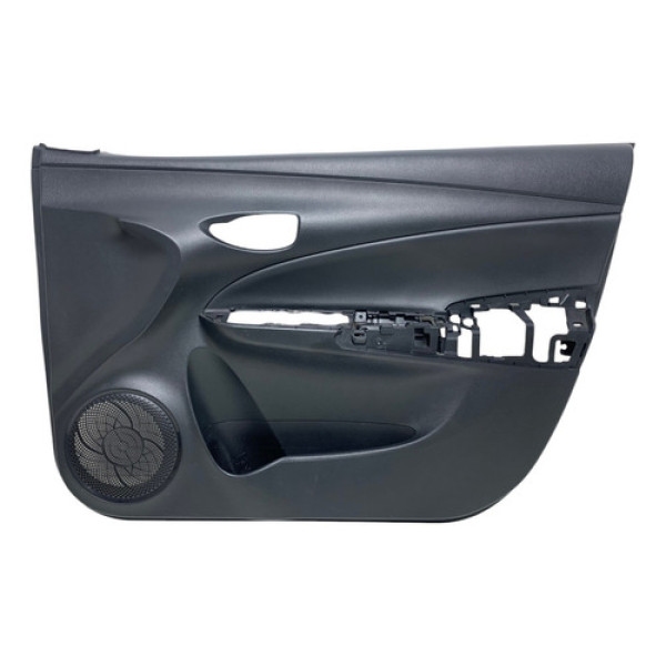 Forro Porta Dianteira Direita Toyota Yaris 2019 2020 2021