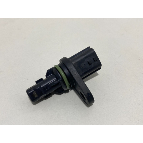 Sensor De Rotação Renault Captur 1.6 2019