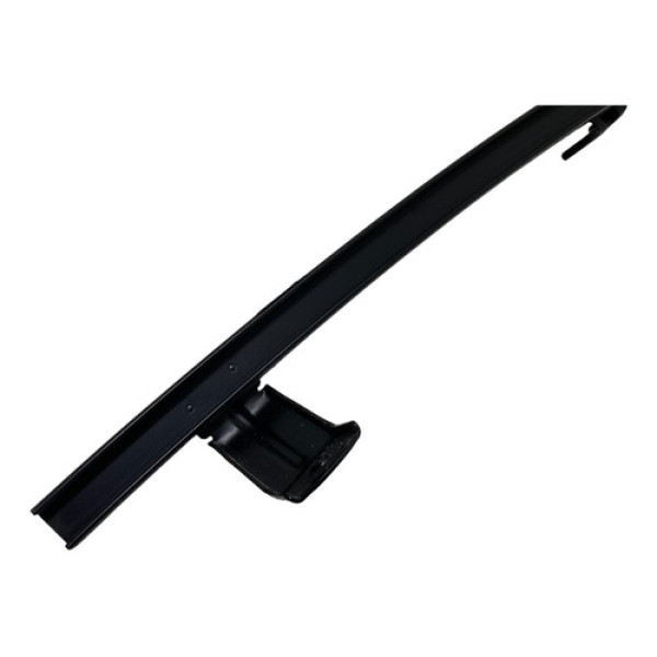 Guia Canaleta Vidro Tras Direito Nissan Versa 2018 2019