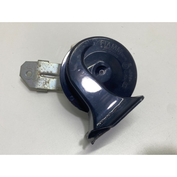 Buzina Citroen C3 Picasso 2015