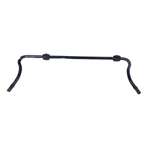Barra Estabilizadora Dianteira Citroen C4 Lounge 2014