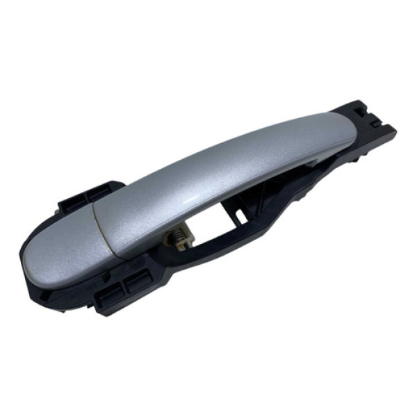 Maçaneta Externa Tras Direita Gol Voyage G5 2010 2011 2012