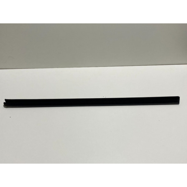 Pestana Interna Traseira Esquerda Citroen C4 Lounge 2013 14