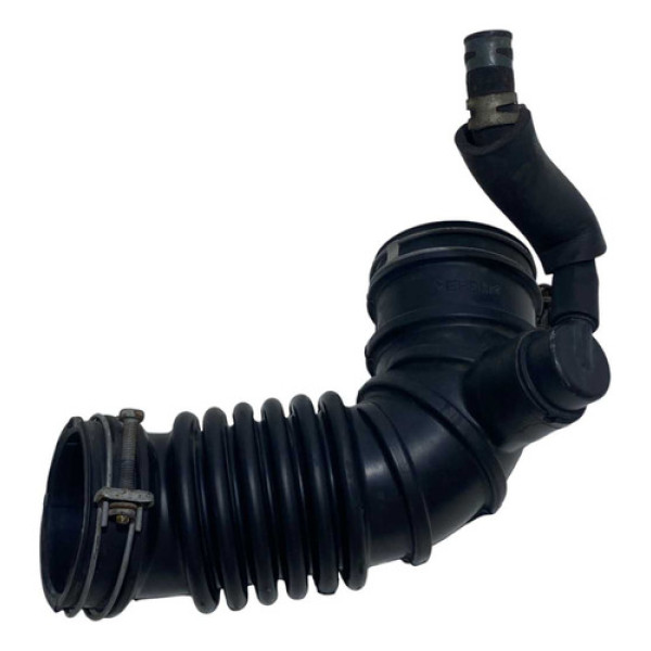 Mangueira Caixa Filtro Ar Lancer 2.0 2011 2012 2013 2014