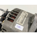 Alternador Citroen C4 Lounge 2.0