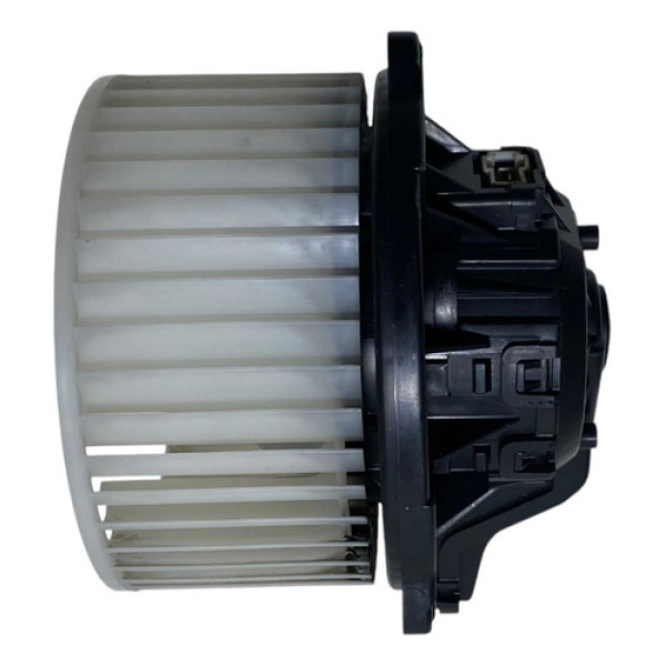 Motor Ventilação Interna Hyundai Elantra 2012 2013