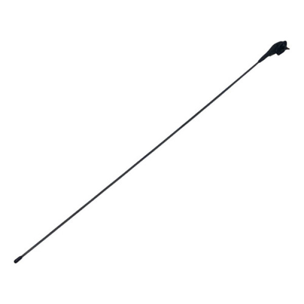 Antena Teto Peugeot 206 2005 2006 2007 2008