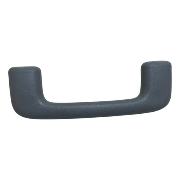 Alça Teto Mitsubishi Lancer 2011 2012 2013 2014