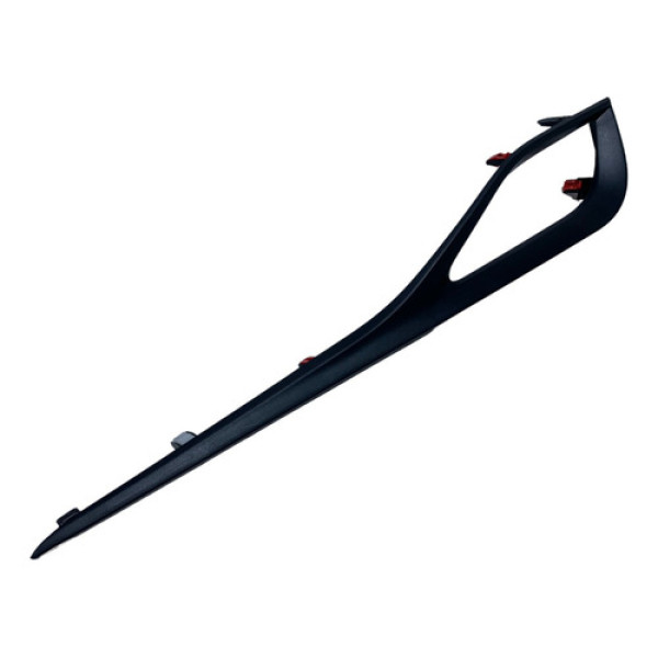 Acabamento Difusor Direito Painel Toyota Yaris Xl 2019 2020