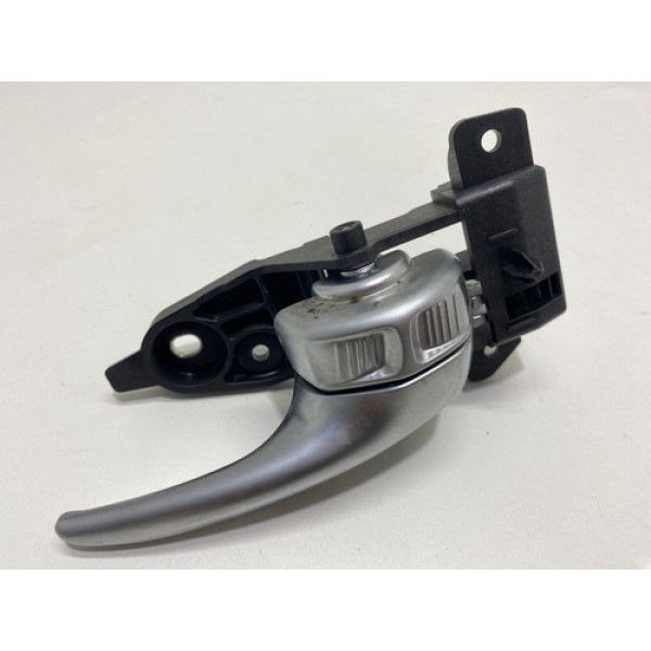 Maçaneta Interna Traseira Direita Jeep Renegade 2019