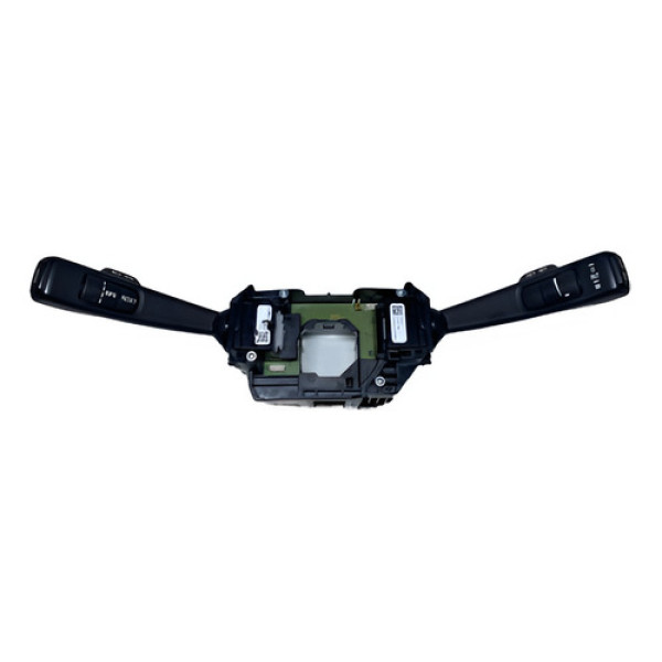 Comando Chave De Seta Limpadora Volvo Xc60 T5 2011