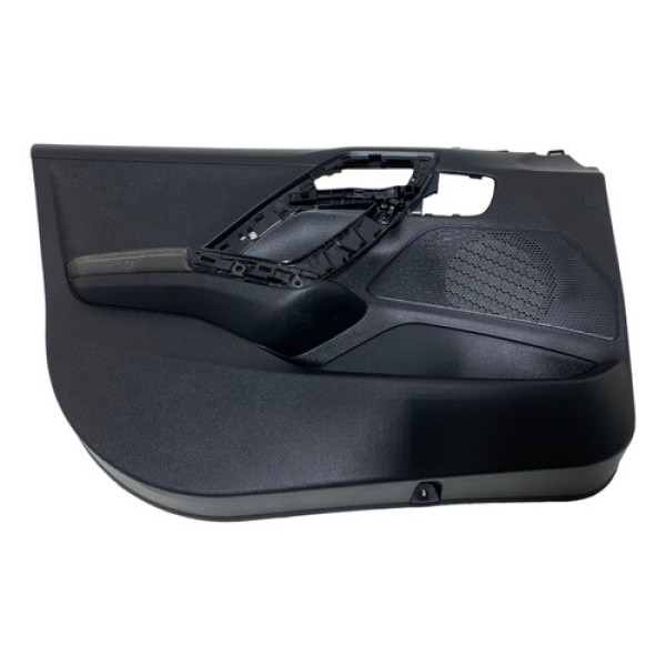 Forro Porta Dianteiro Esquerdo Peugeot 2008 2016 2017 2018