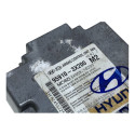 Modulo Airbag Hyundai Elantra 2012