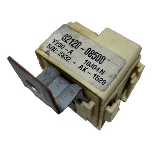 Modulo Rele Ssangyong Kyron 2.0 2010 2011 2012