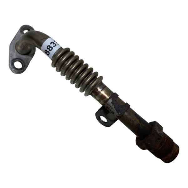 Cano Respiro Egr Pajero Sport 3.5 V6 2007 2008 2009 2010