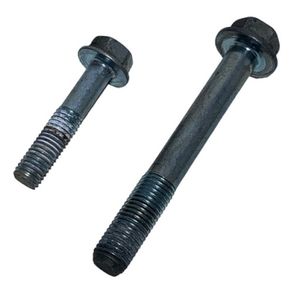 Parafusos Rolamento Dianteiro Toyota Yaris 2019