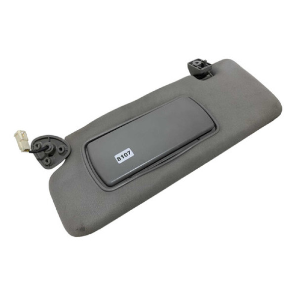  Quebra Sol Esquerdo Ssangyong Kyron 2010 2011 2012