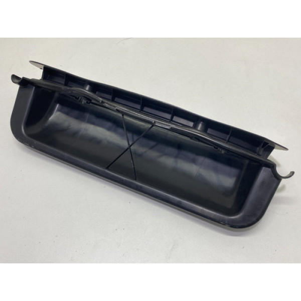 Duto Ar Chevrolet Tracker 2021