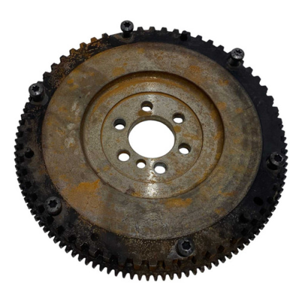 Volante Motor Peugeot 206 1.4 2004 2005 2006 2007 2008