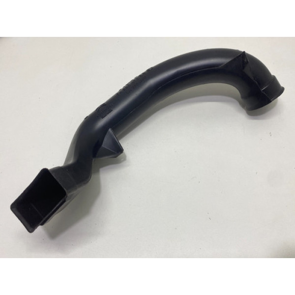Tubo Ventilação Interno Esquerdo Citroen C3 Picasso 2015