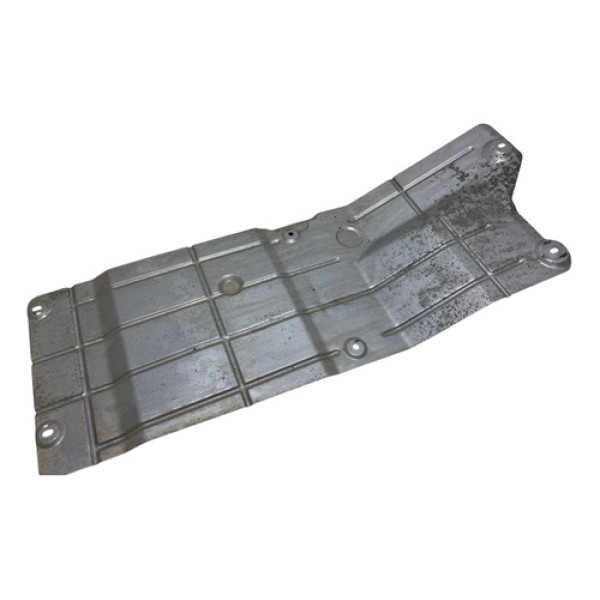  Defletor Calor Escape Ssangyong Kyron 2.0 2010 2011