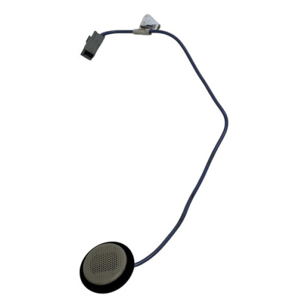 Microfone Interno Volvo Xc60 2009 2010 2011 2012