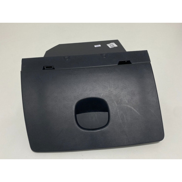 Porta Luvas Fiat Mobi 2021/2022