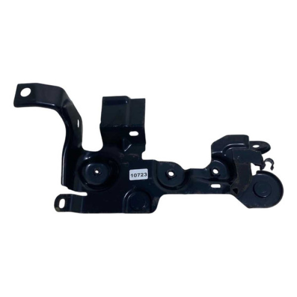 Suporte Caixa Filtro Ar Lancer 2.0 2011 2012 2013 2014