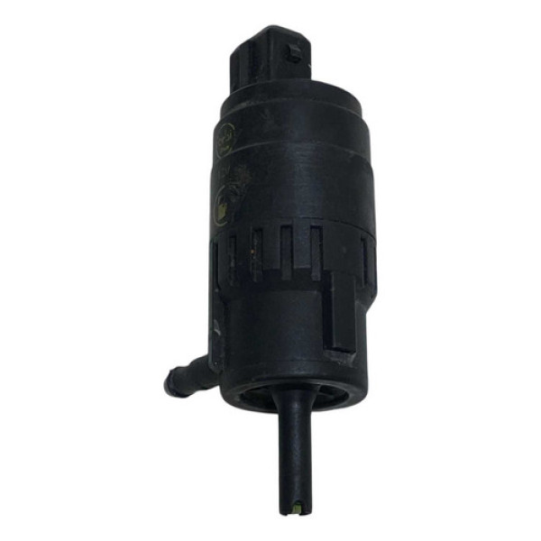 Motor Reservatorio Partida Frio Peugeot 206 207 2006 2007