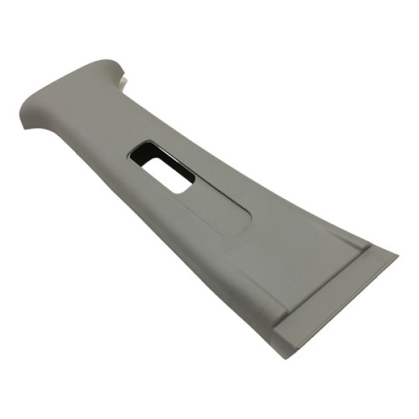 Moldura Interna Superior Esquerda Coluna B Nissan Versa 2018