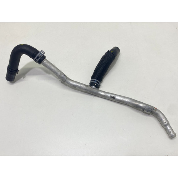 Mangueira Arrefecimento Chevrolet Tracker 1.0 2021