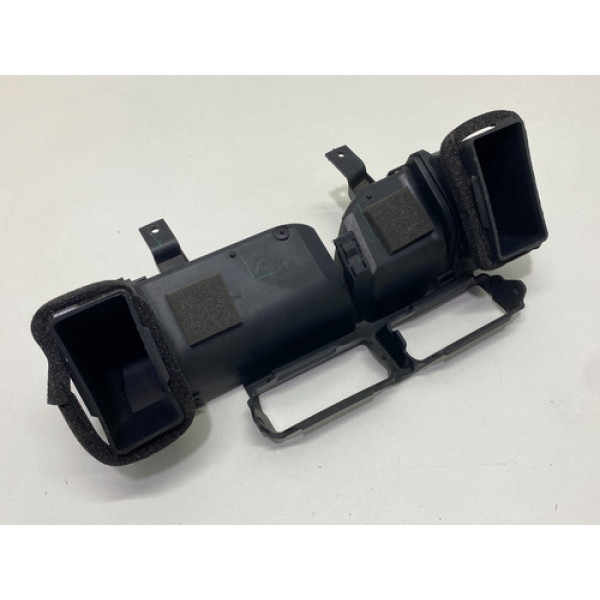 Duto Ar Central Painel Jeep Renegade 2019