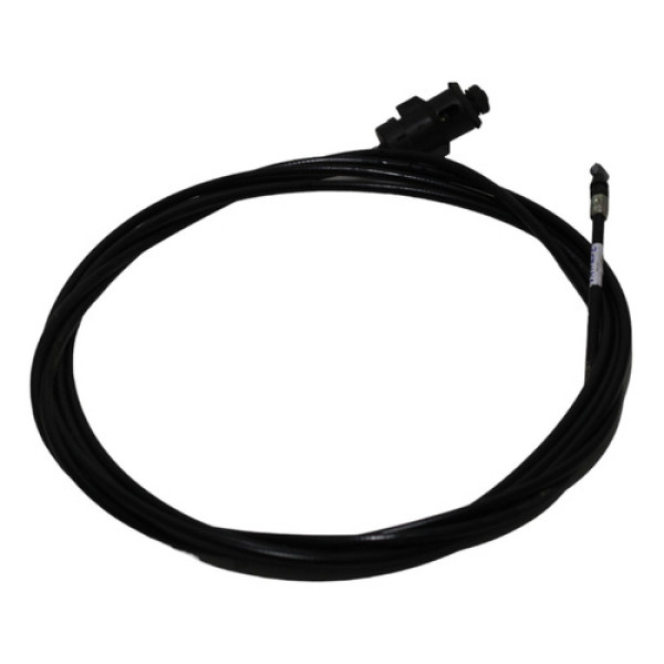 Cabo Abertura Portinhola Tanque Chery Qq 2011 2012 2013 2014