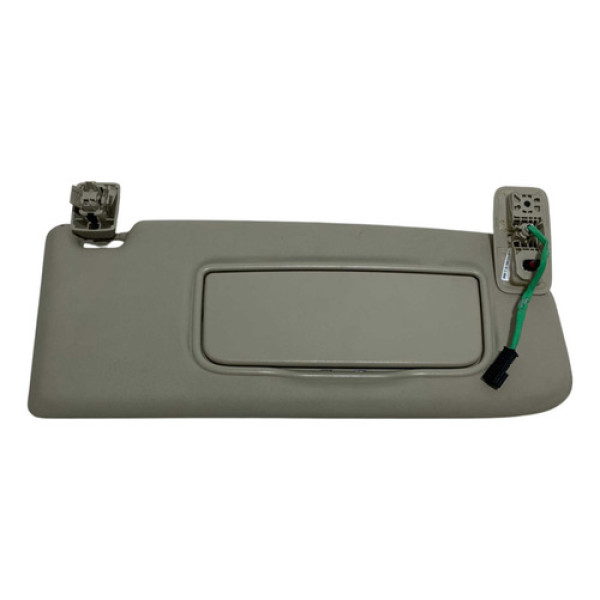 Quebra Sol Direito Volvo Xc60 2009 2010 2011 2012