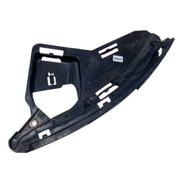 Guia Farol Esquerdo Volvo Xc60 2009 2010 2011 2012