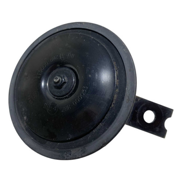 Buzina Sirene Ssangyong Kyron 2010