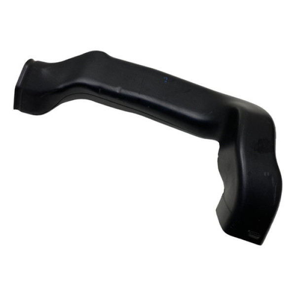 Duto Ventilação Interna Esquerdo Ford New Fiesta Mex 2011