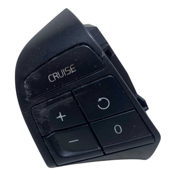 Comando Esquerdo Volante Volvo Xc60 2009 2010 2011 2012