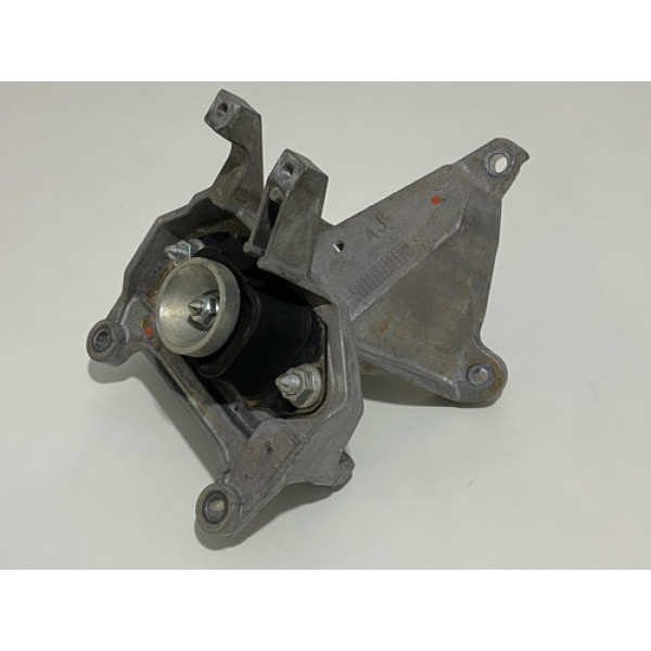 Suporte Superior Cambio Nissan March 1.6 2018/2019