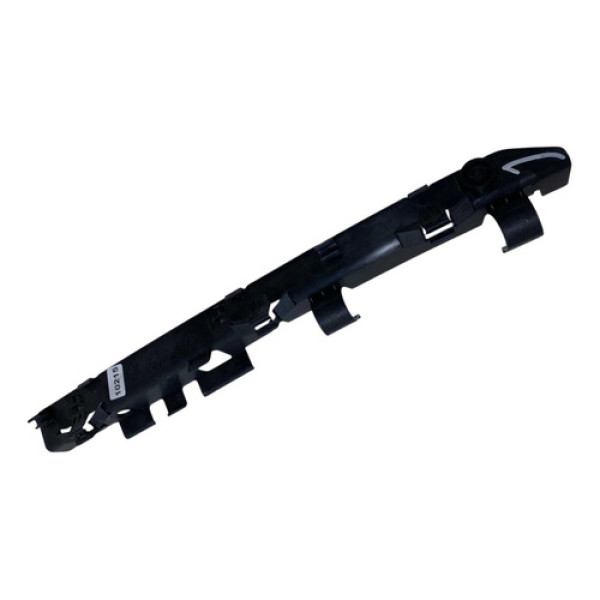 Suporte Guia Lanterna Direita Volvo Xc60 2009 2010 2011 12
