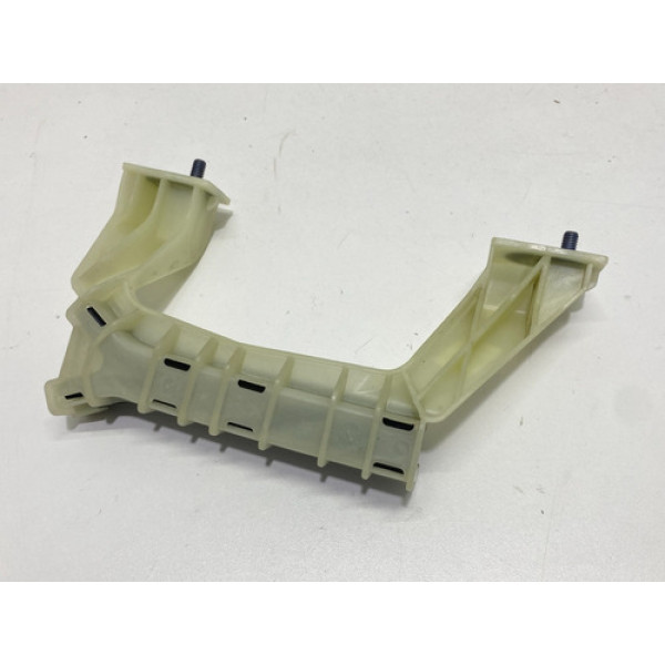 Guia Vidro Porta Traseira Dir Peugeot 208 2021 2022 2023